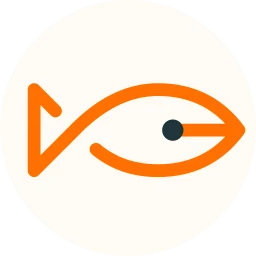 finScribe: Fishing Logbook