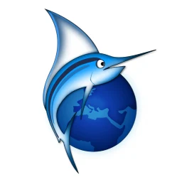 أيقونة Fishsurfing - Fishing App